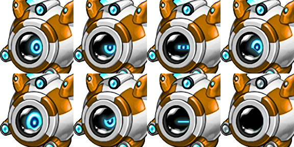 Drone5.png