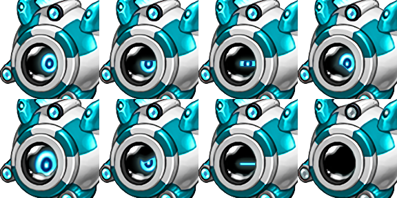 Drone6.png