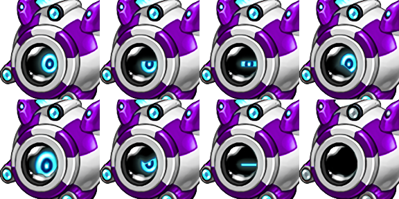 Drone7.png