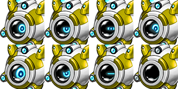 Drone8.png