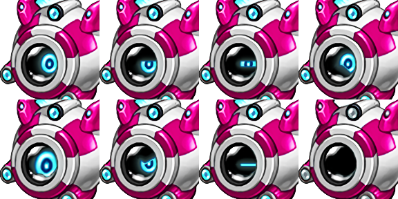 Drone9.png