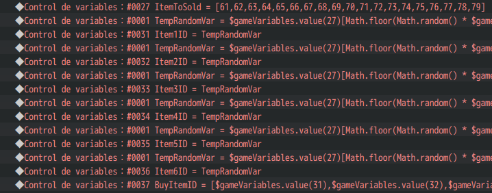 Shop_Cond_B.PNG