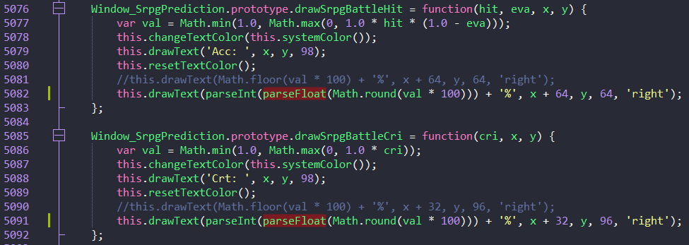 FireEmblemCalculation.png
