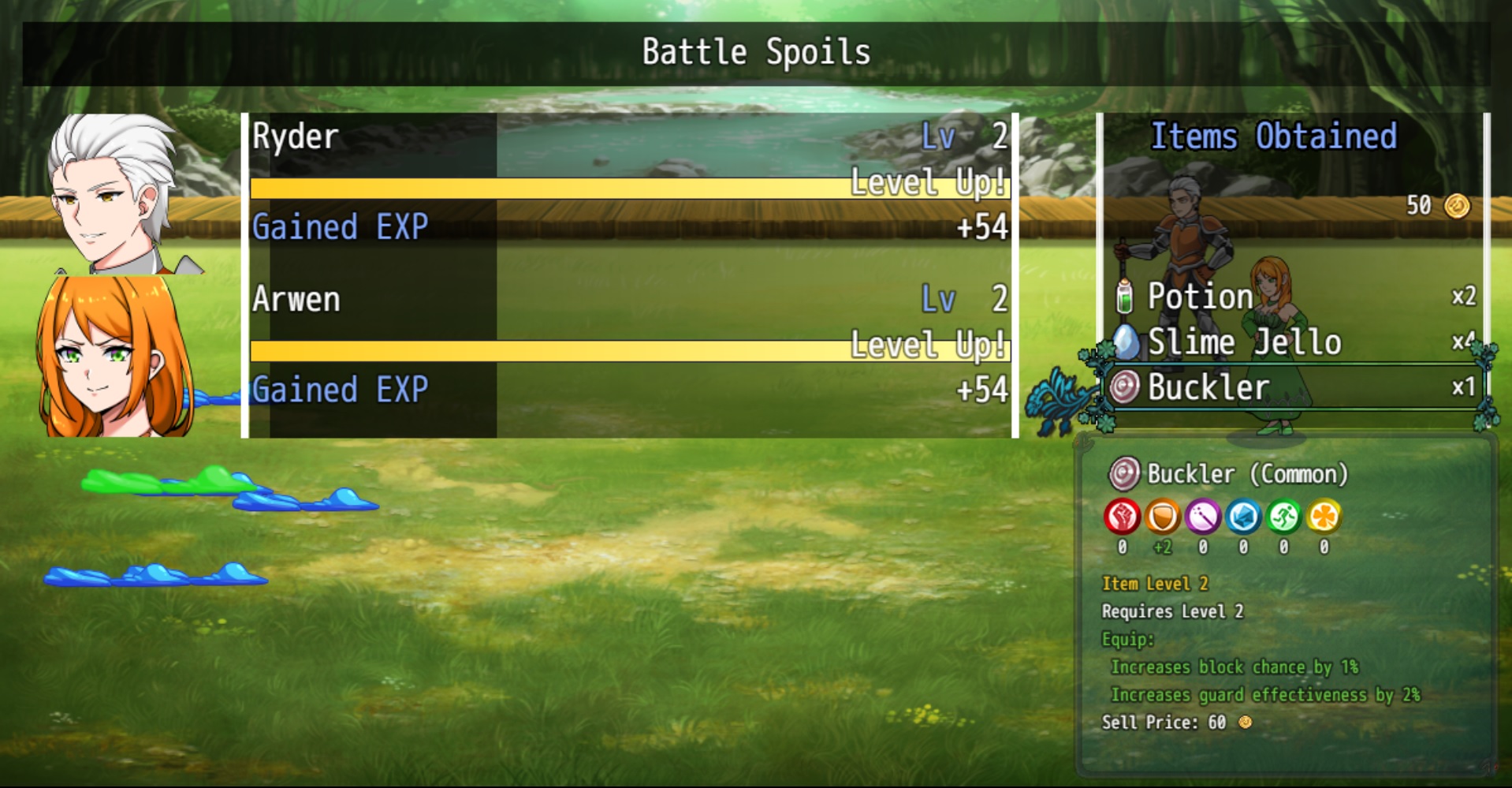 ScreenShot_Victory_Screen1.jpg