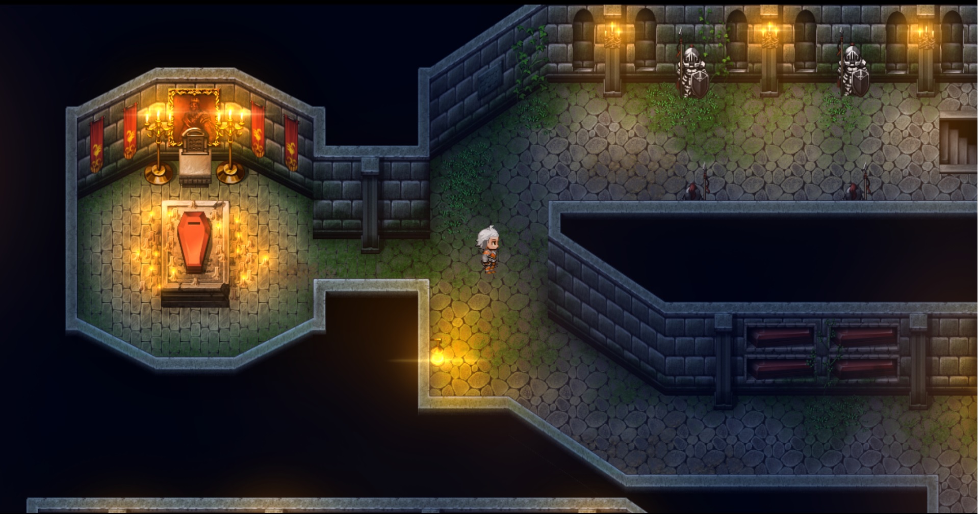 WindRyder_Dungeon.jpg