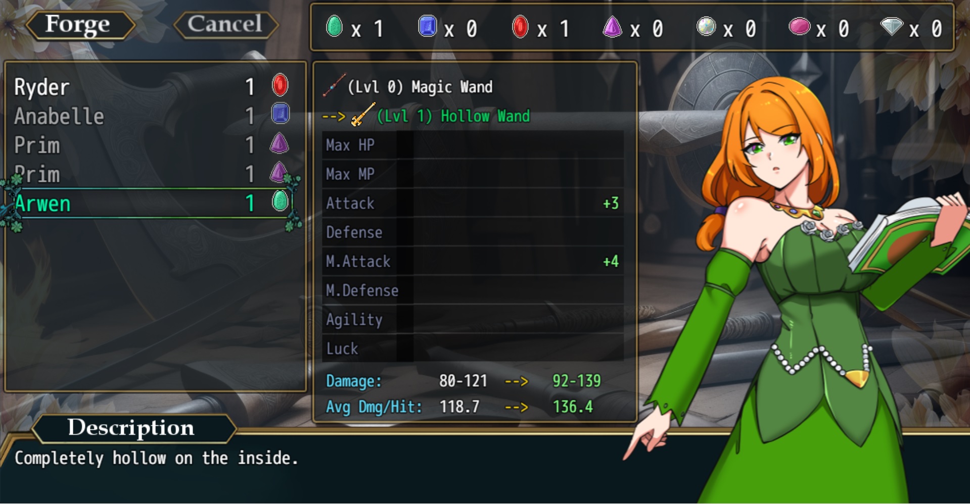 WindRyder_WeaponsForge.jpg