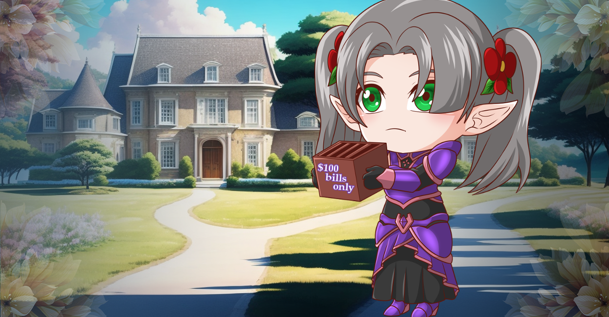 WindRyder_CharityBox_BG.png