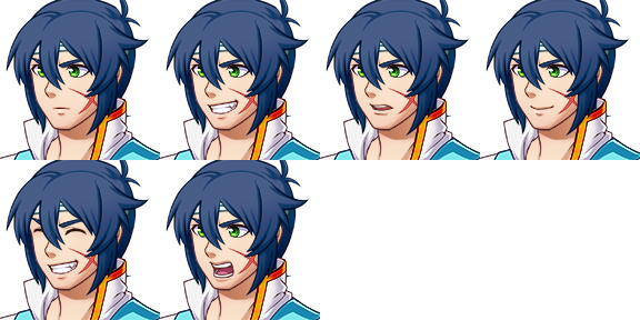 oc ren.png