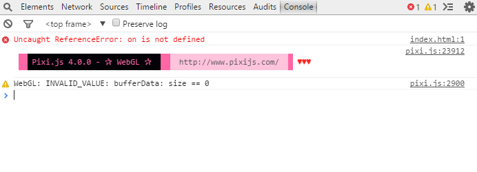 dev-error.PNG