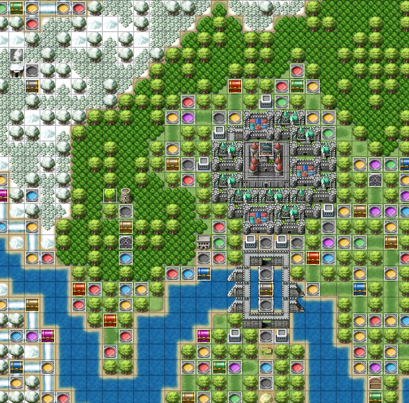 99.PNG