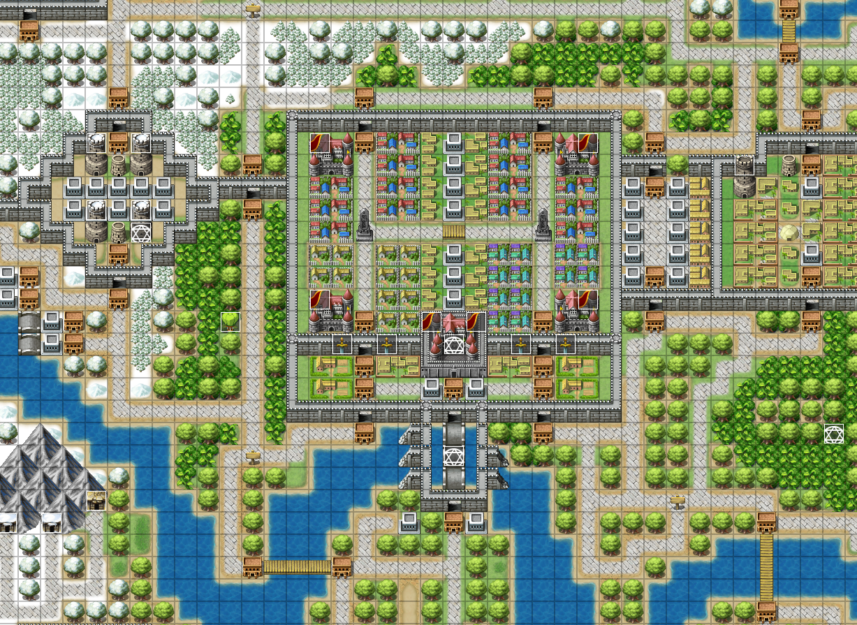 999.PNG