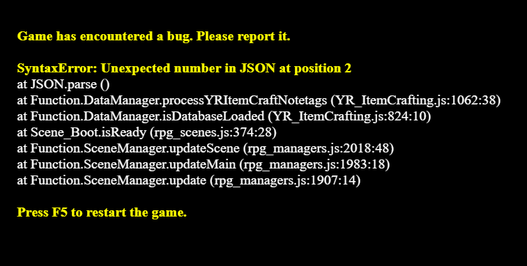 1691136054784.png