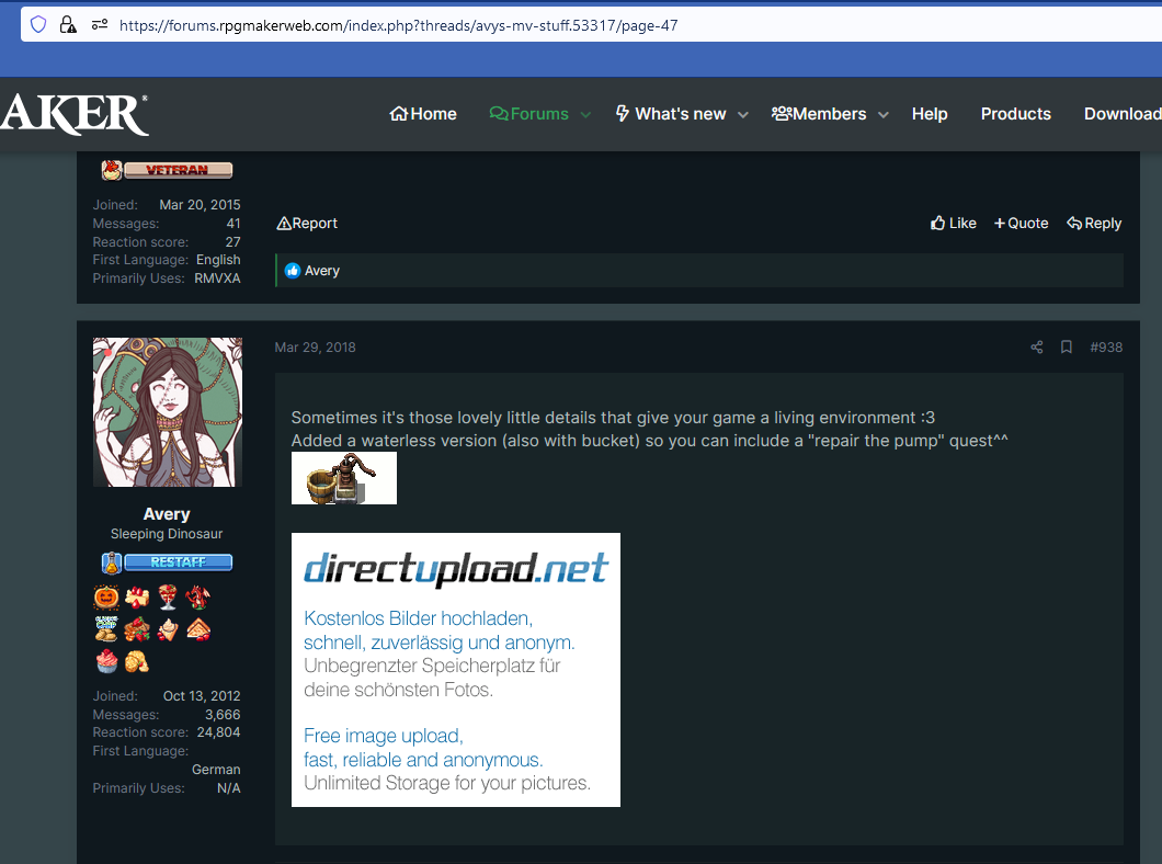 Capture247.PNG