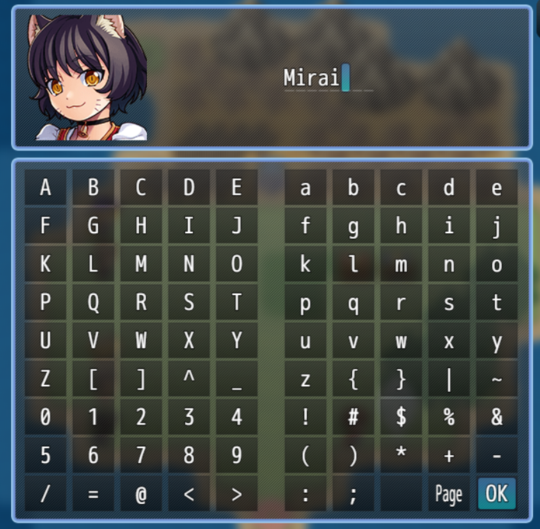 1691223791082.png