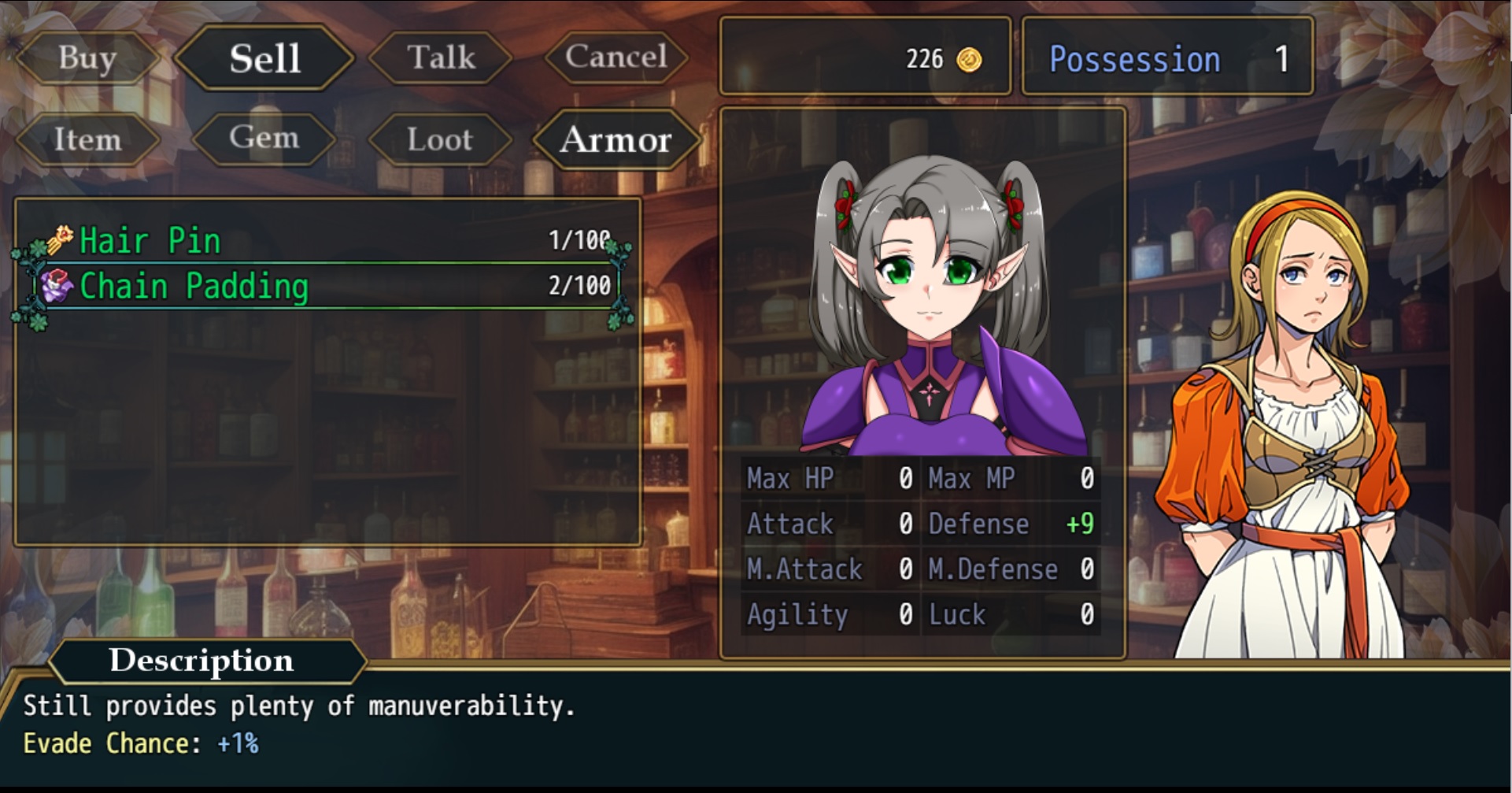 WindRyder_ShopItem.jpg