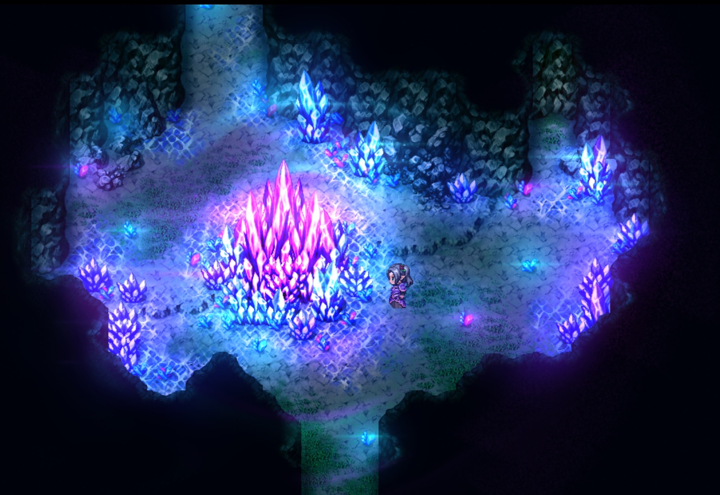 WindRyder_CrystalRoom.jpg