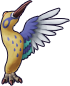 bird_37.png