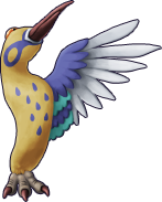 bird_38.png