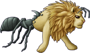 chimera_17.png