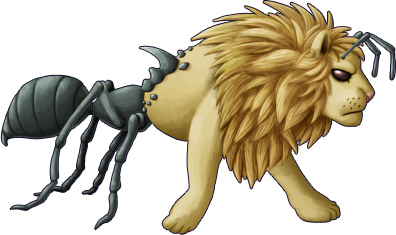 chimera_18.png