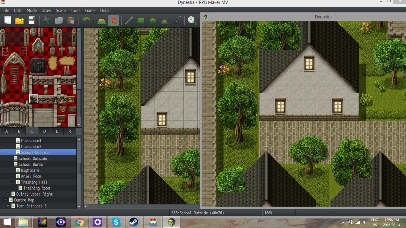 Screenshot (47).png