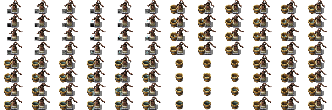 wassi.png