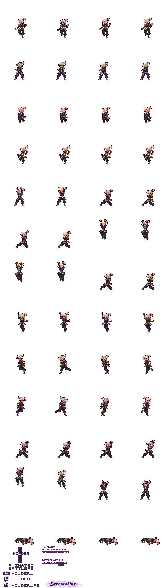 Kamura 1B[anim].png