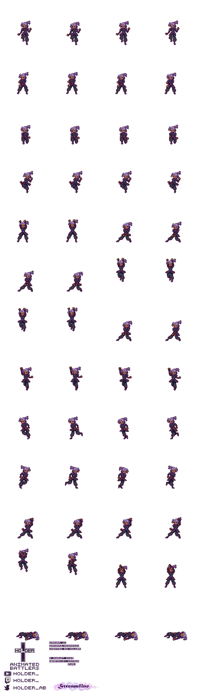 Kamura 1C[anim].png