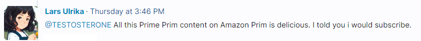 1691346907931.png
