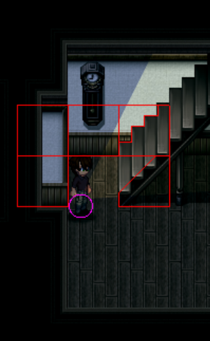 1691454789405.png