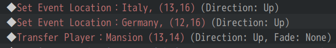 1691468563920.png