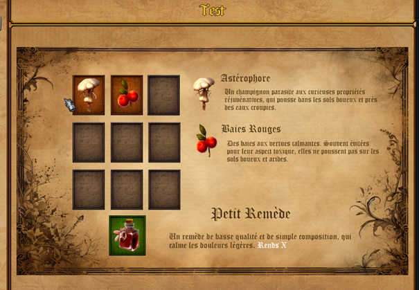 Image1.png