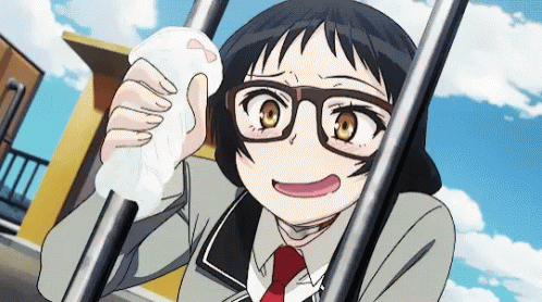 perverted.gif