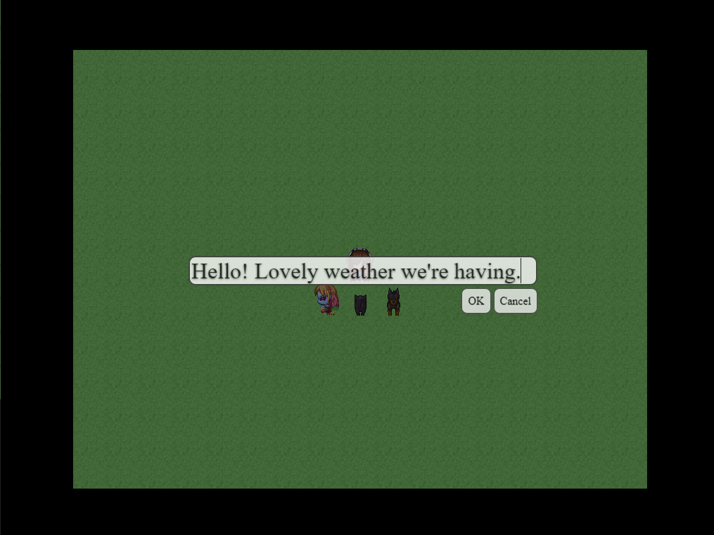 1691669720717.png