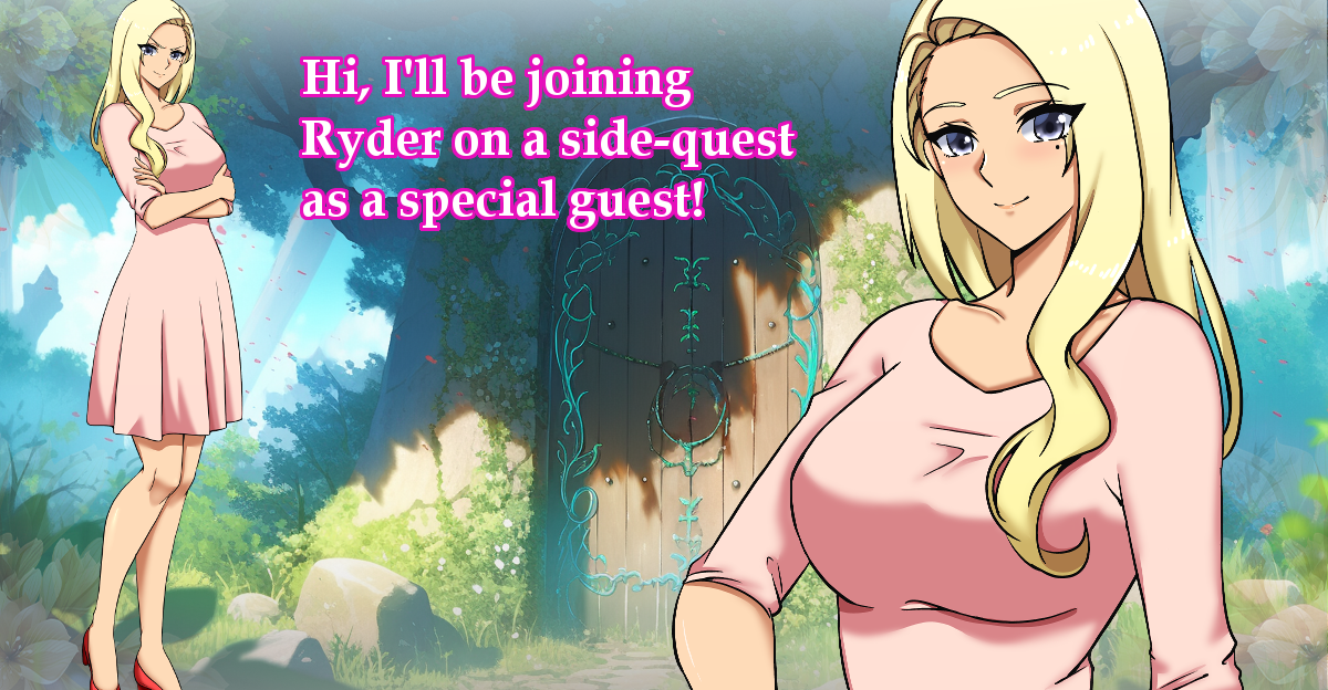 SpecialGuest_Promo.png