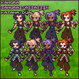 Kamura.gif