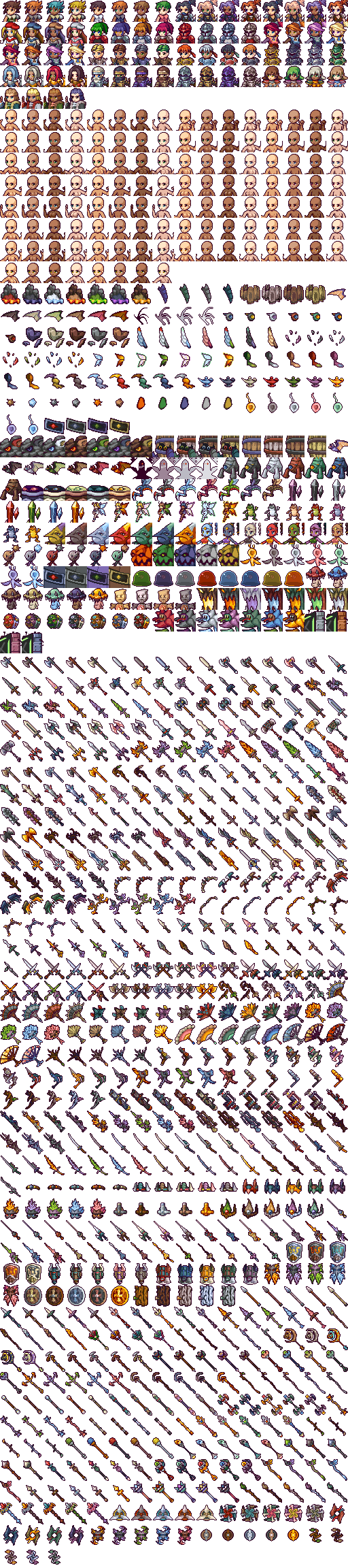 AllIcons.png