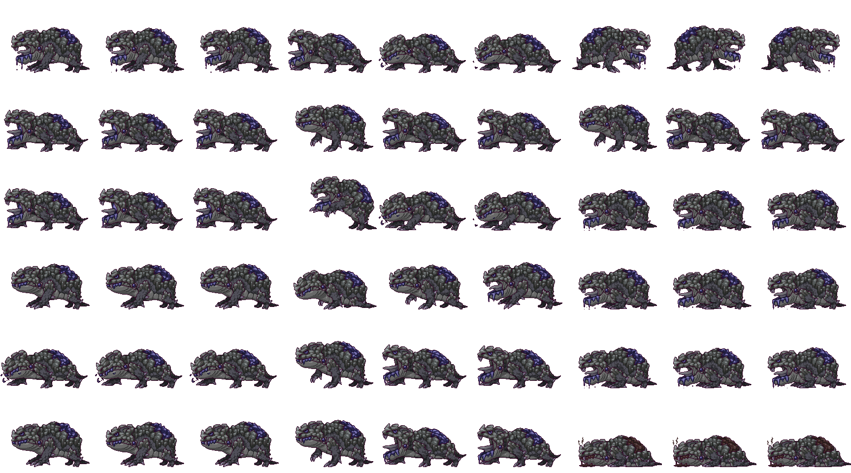 Asimole 1B[anim].png_[MZ_Format].png