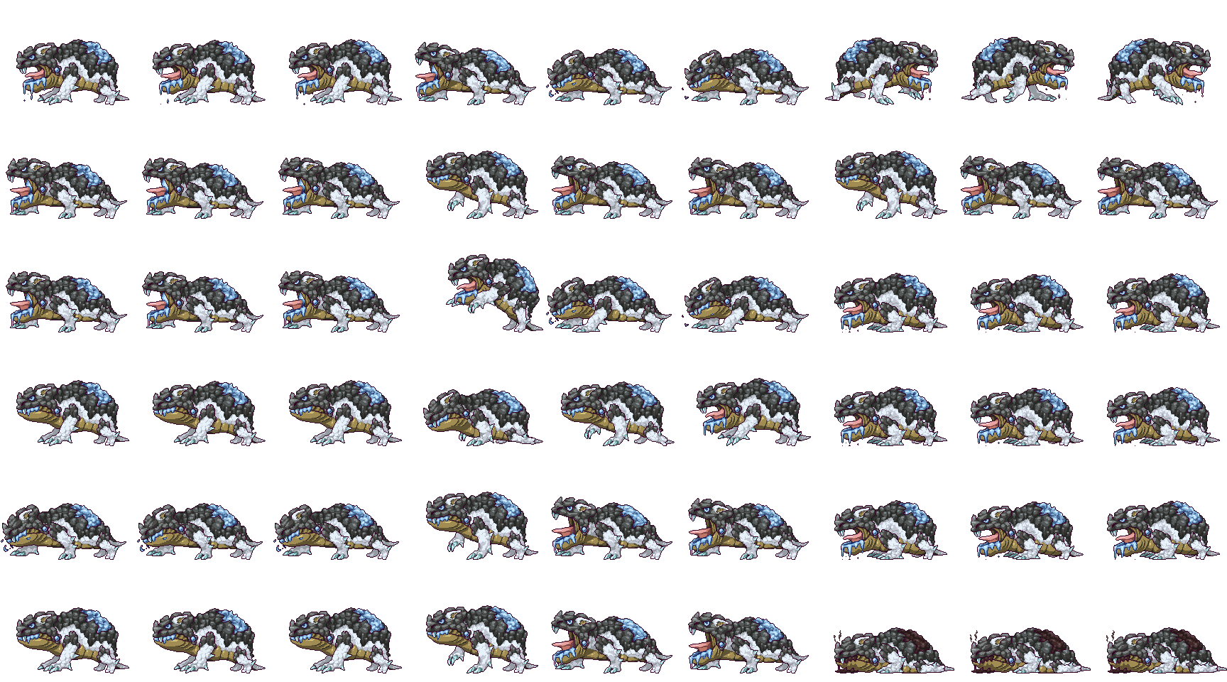 Asimole 1C[anim].png_[MZ_Format].png