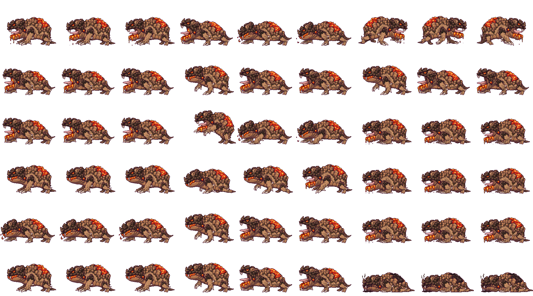 Asimole 1D[anim].png_[MZ_Format].png