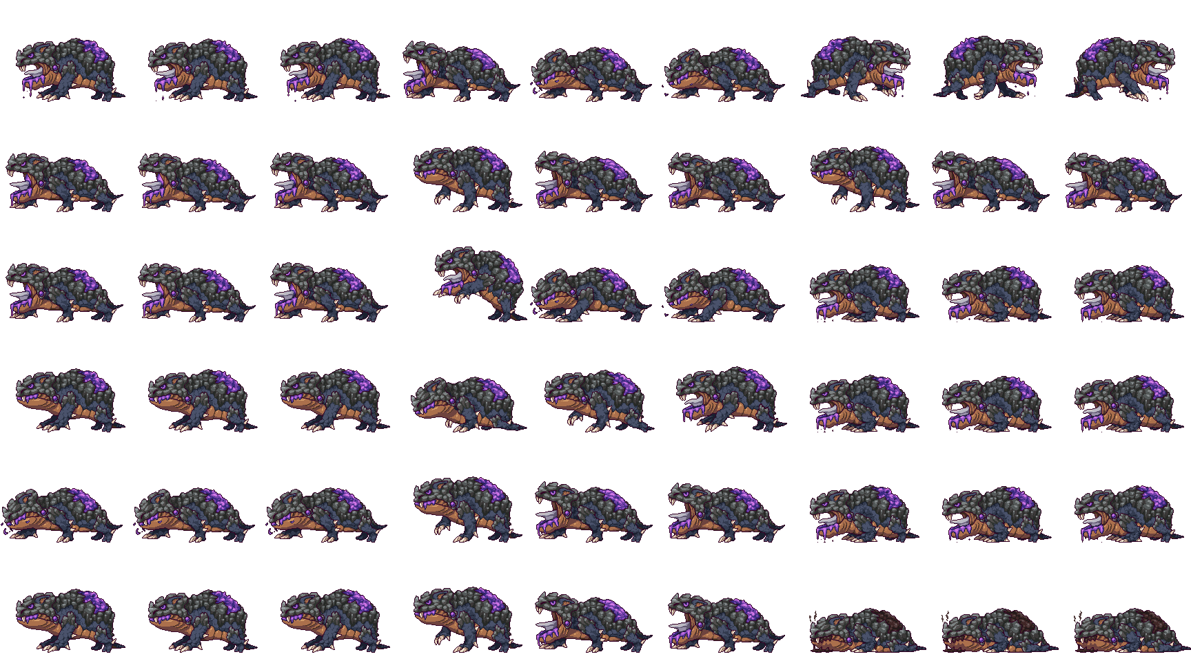 Asimole 1F[anim].png_[MZ_Format].png