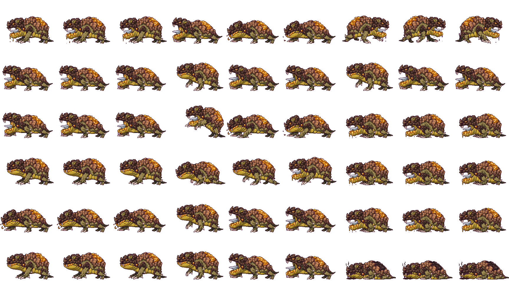 Asimole 1G[anim].png_[MZ_Format].png