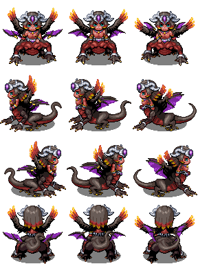 $Darklord.png