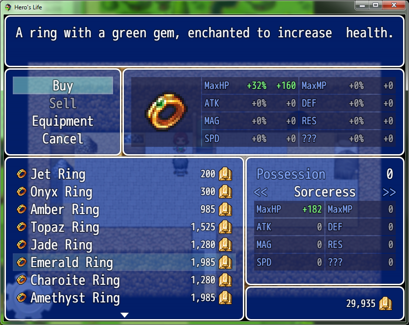 ShopAdditions.png