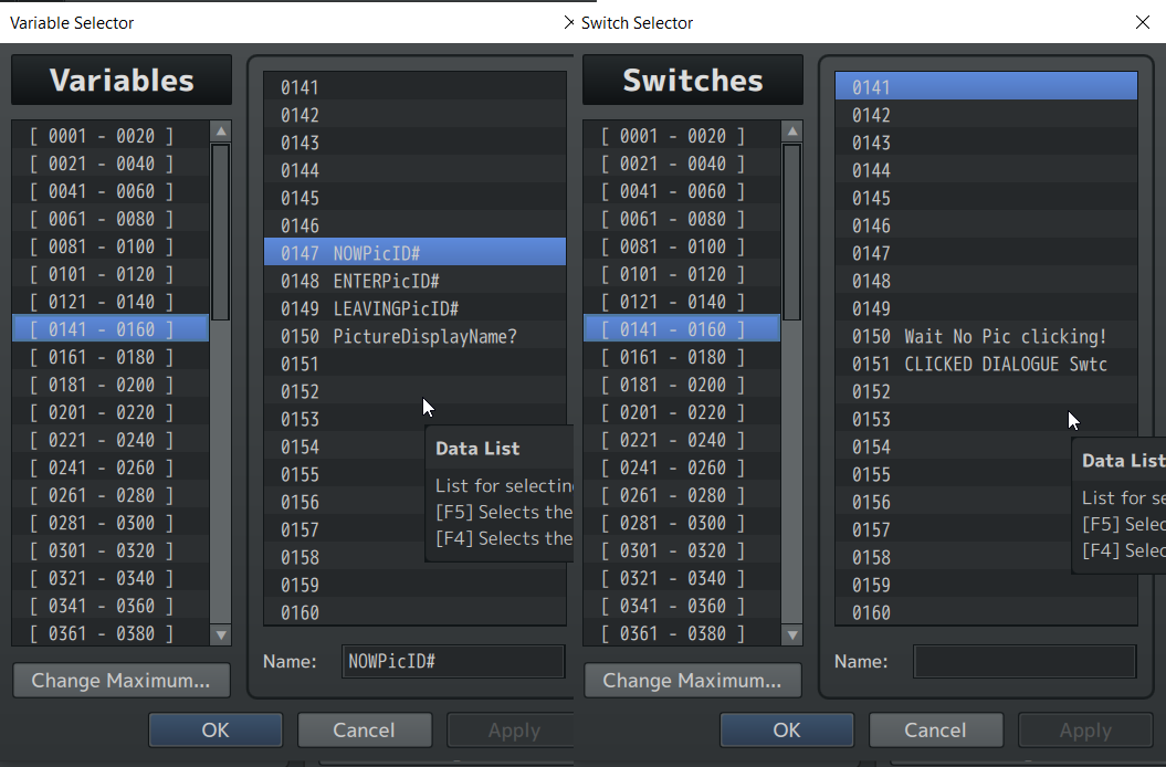 6 VarSwitch.png