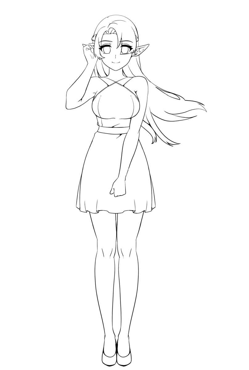 Prim_PromDate.gif