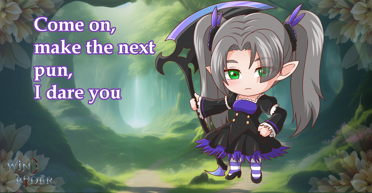 WindRyder_Prim_Reaper.png