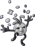 coin_01.png