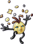 coin_01a.png