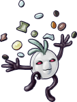 coin_01b.png